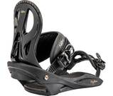 Vorschau: NITRO Herren Softbindung RYTHM BDG´23