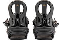 Vorschau: NITRO Herren Softbindung RYTHM BDG´23