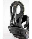Vorschau: NITRO Herren Softbindung RYTHM BDG´23