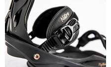 Vorschau: NITRO Herren Softbindung RYTHM BDG´23