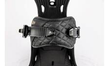 Vorschau: NITRO Herren Softbindung RYTHM BDG´23