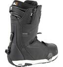 Vorschau: NITRO Herren Snowboot PROFILE TLS STEP ON´23