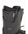 Vorschau: NITRO Herren Snowboot PROFILE TLS STEP ON´23