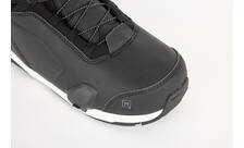 Vorschau: NITRO Herren Snowboot PROFILE TLS STEP ON´23