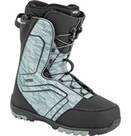Vorschau: NITRO Herren Snowboot SENTINEL TLS Boot´23