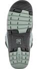 Vorschau: NITRO Herren Snowboot SENTINEL TLS Boot´23
