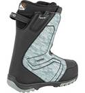 Vorschau: NITRO Herren Snowboot SENTINEL TLS Boot´23