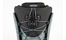 Vorschau: NITRO Herren Snowboot SENTINEL TLS Boot´23