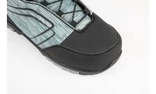 Vorschau: NITRO Herren Snowboot SENTINEL TLS Boot´23