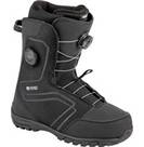 Vorschau: NITRO Herren Snowboot SENTINEL BOA Boot´23