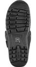 Vorschau: NITRO Herren Snowboot SENTINEL BOA Boot´23