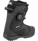 Vorschau: NITRO Herren Snowboot SENTINEL BOA Boot´23
