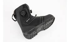 Vorschau: NITRO Herren Snowboot SENTINEL BOA Boot´23