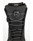 Vorschau: NITRO Herren Snowboot SENTINEL BOA Boot´23