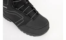 Vorschau: NITRO Herren Snowboot SENTINEL BOA Boot´23