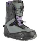 Vorschau: NITRO Damen Snowboot CAVE TLS STEP ON W ´23