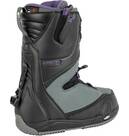 Vorschau: NITRO Damen Snowboot CAVE TLS STEP ON W ´23