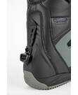 Vorschau: NITRO Damen Snowboot CAVE TLS STEP ON W ´23