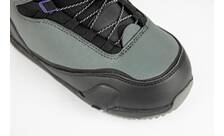 Vorschau: NITRO Damen Snowboot CAVE TLS STEP ON W ´23