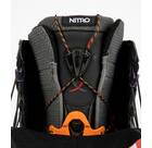 Vorschau: NITRO Damen Snowboot CAVE TLS STEP ON W ´23