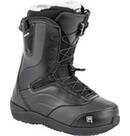 Vorschau: NITRO Damen Snowboot CROWN TLS W Boot´23