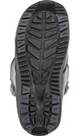 Vorschau: NITRO Damen Snowboot CROWN TLS W Boot´23