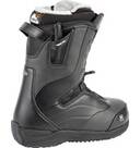 Vorschau: NITRO Damen Snowboot CROWN TLS W Boot´23