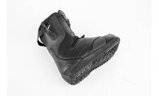Vorschau: NITRO Damen Snowboot CROWN TLS W Boot´23