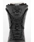 Vorschau: NITRO Damen Snowboot CROWN TLS W Boot´23