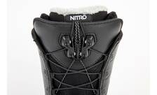 Vorschau: NITRO Damen Snowboot CROWN TLS W Boot´23