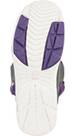 Vorschau: NITRO Damen Snowboot SCALA TLS W Boot´23