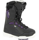 BLACK-PURPLE (CO)