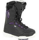 Vorschau: NITRO Damen Snowboot SCALA TLS W Boot´23