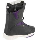 Vorschau: NITRO Damen Snowboot SCALA TLS W Boot´23