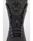 Vorschau: NITRO Damen Snowboot SCALA TLS W Boot´23