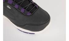 Vorschau: NITRO Damen Snowboot SCALA TLS W Boot´23