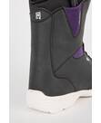 Vorschau: NITRO Damen Snowboot SCALA TLS W Boot´23