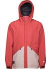 Vorschau: NITRO Herren Funktionsjacke CHAMBERS L1 JKT´23