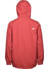 Vorschau: NITRO Herren Funktionsjacke CHAMBERS L1 JKT´23