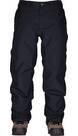 Vorschau: NITRO Herren Latzhose DIXON L1 PNT´23