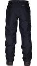 Vorschau: NITRO Herren Latzhose DIXON L1 PNT´23