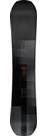 Vorschau: NITRO Snowboard TEAM PRO Brd´24