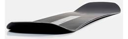 Vorschau: NITRO Snowboard TEAM PRO Brd´24
