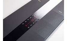 Vorschau: NITRO Snowboard TEAM PRO Brd´24
