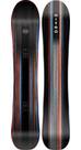 Vorschau: NITRO Snowboard SMP Brd´24