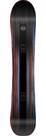 Vorschau: NITRO Snowboard SMP Brd´24