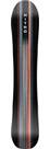Vorschau: NITRO Snowboard SMP Brd´24