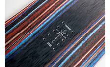 Vorschau: NITRO Snowboard SMP Brd´24