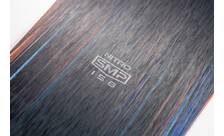 Vorschau: NITRO Snowboard SMP Brd´24