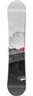 Vorschau: NITRO Snowboard PRIME RAW WIDE Brd´24